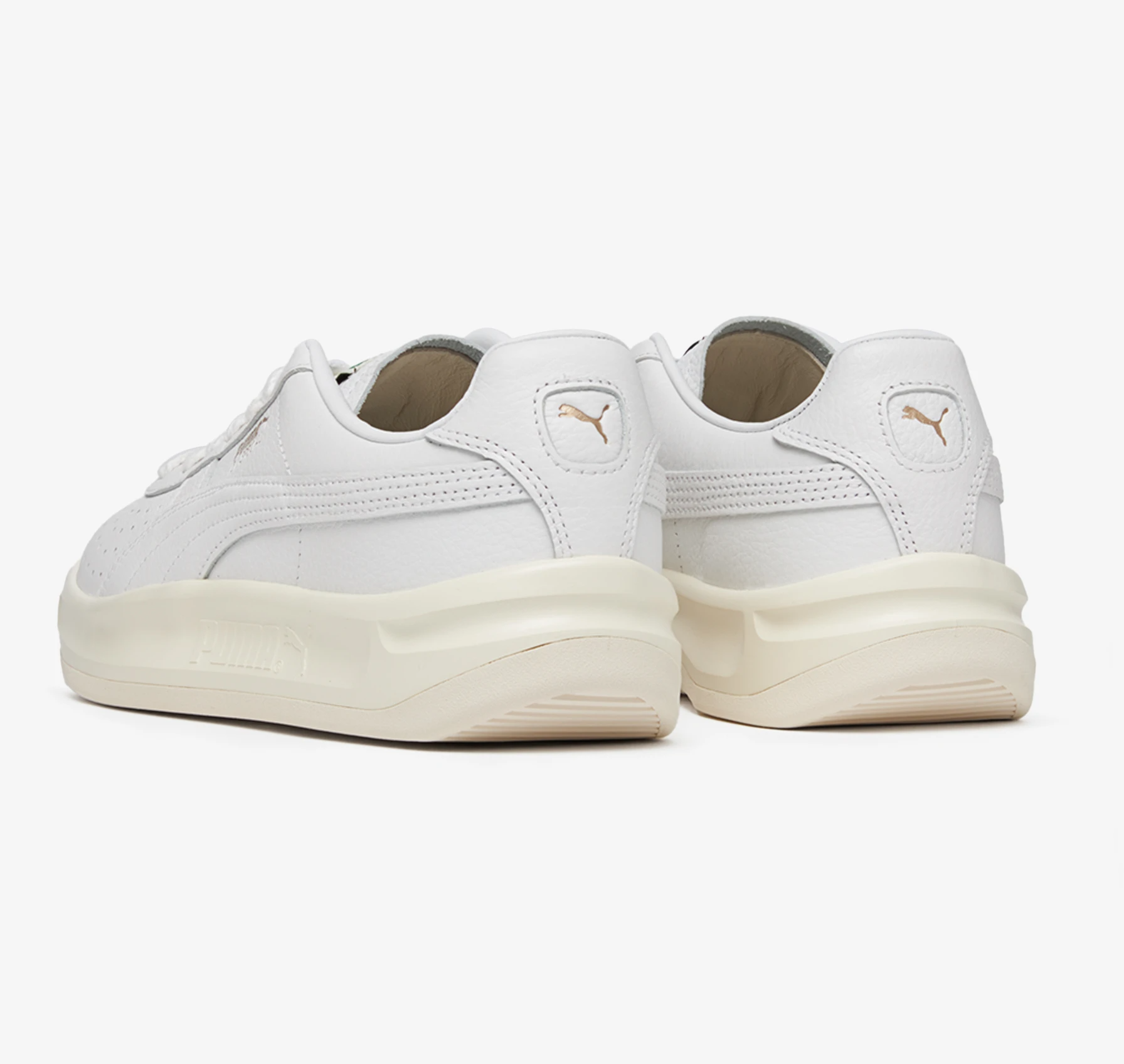 Giay Puma GV Special 'White Frosted Ivory' 396509-06