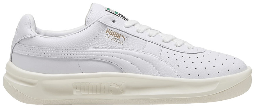 Giay Puma GV Special 'White Frosted Ivory' 396509-06