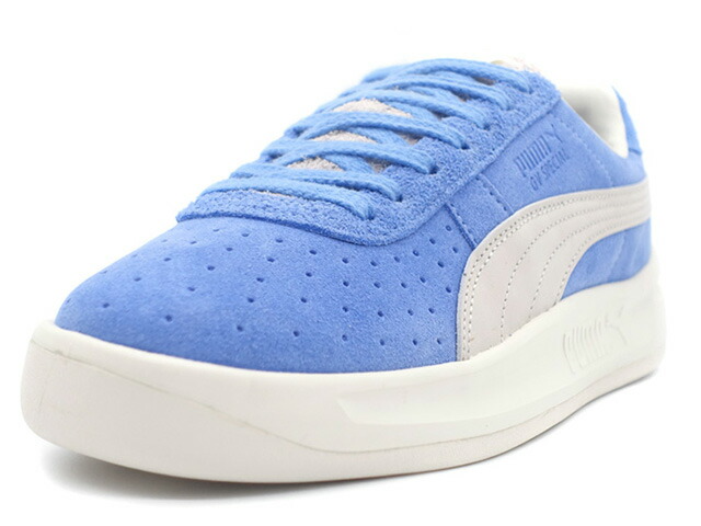 Giay Puma GV Special 'Blue Skies' 398508-01