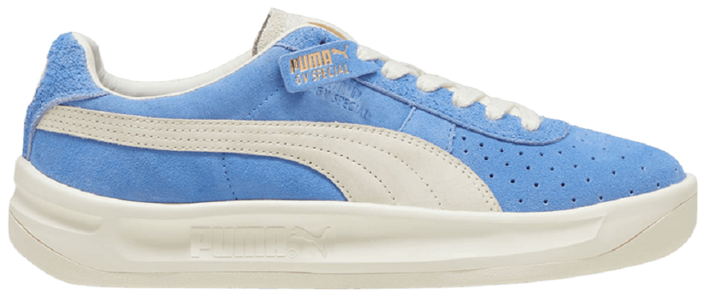 Giay Puma GV Special 'Blue Skies' 398508-01