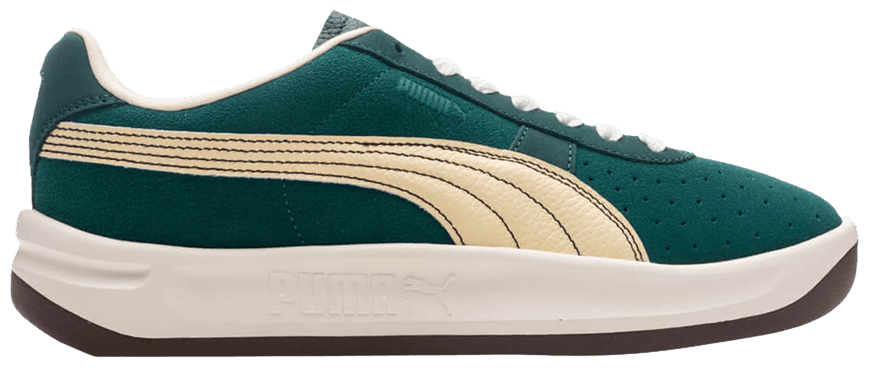 Giay Puma GV Special 'Players' Lane' 399645-01