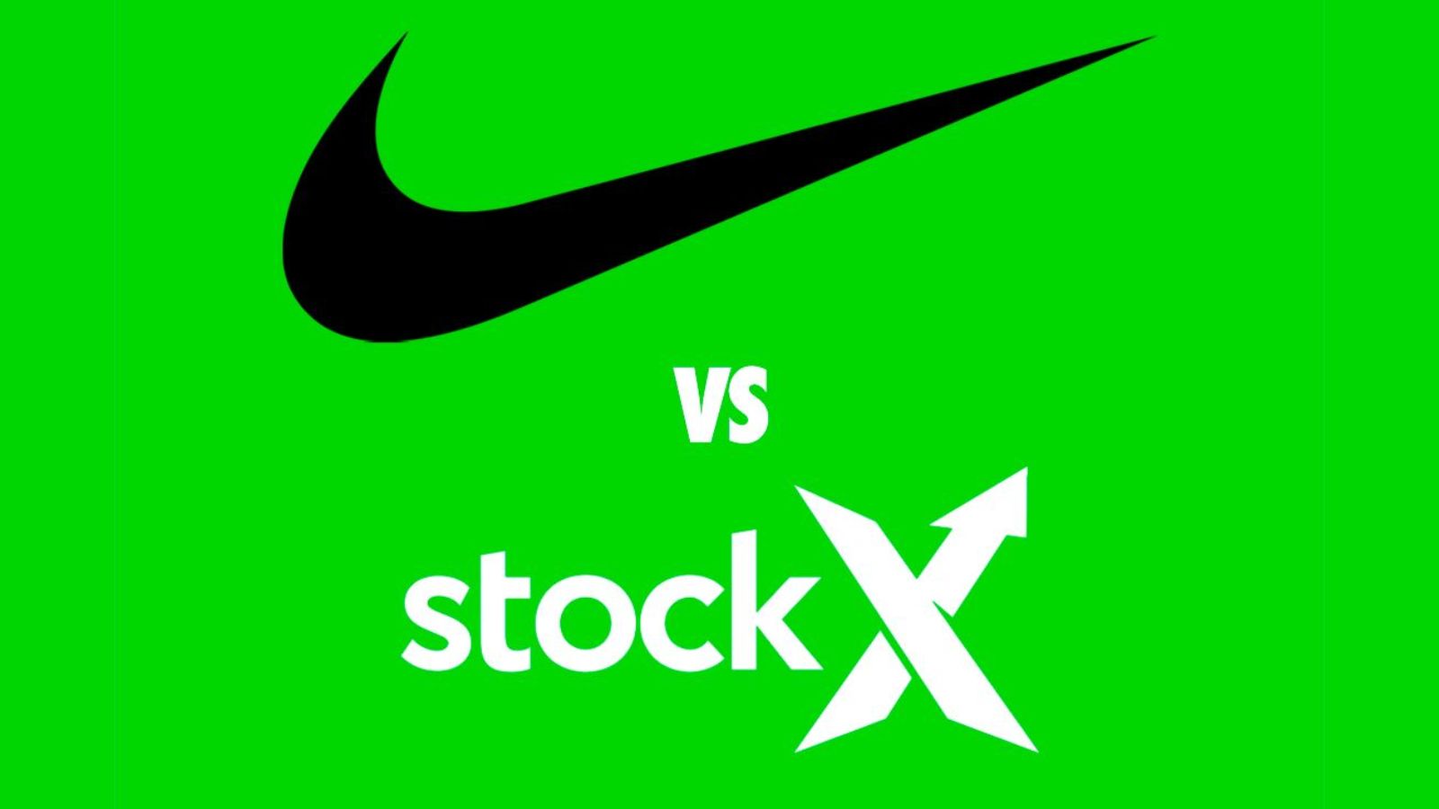 Nhìn lại 5 sự kiện sneaker đáng chú ý nhất năm 2024 Hinh anh 5: Nhin lai 5 su kien sneaker dang chu y nhat nam 2024