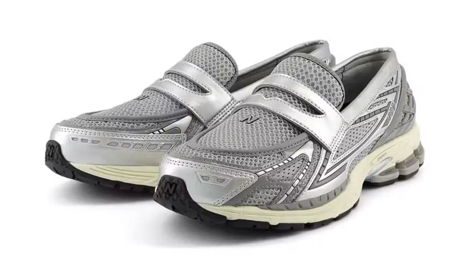 Nhìn lại 5 sự kiện sneaker đáng chú ý nhất năm 2024 Hinh anh 8: Nhin lai 5 su kien sneaker dang chu y nhat nam 2024