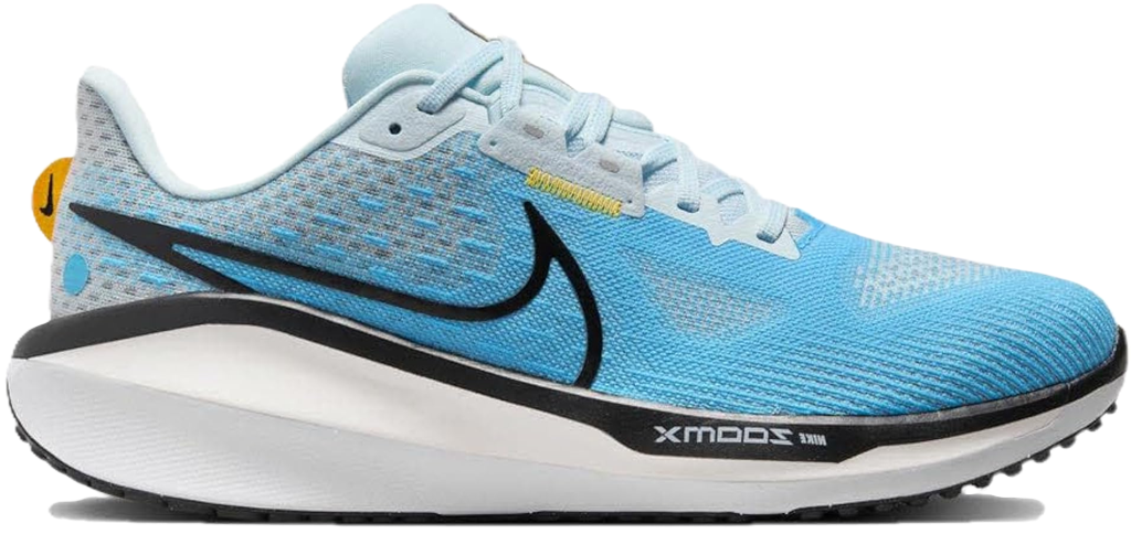 Giay Nike Vomero 17 'Baltic Blue' FB1309-401