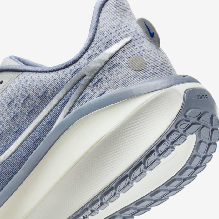 Giay Nike Vomero 17 'Ashen Slate Light Smoke' FB1309-403