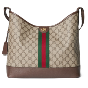 Tui Gucci Ophidia Medium 'Beige' ‎ 781392-96IWG-8745