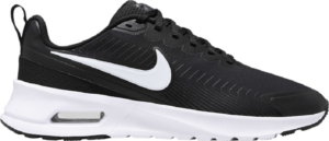 Giay Nike Air Max Nuaxis 'Black White' FD4329-001