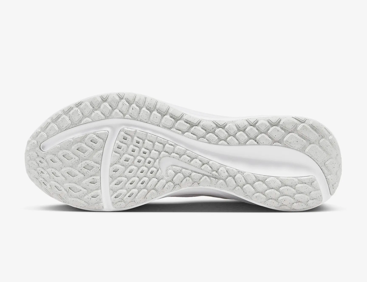 Giay Nike Downshifter 13 'White Wolf Grey' FD6454-100