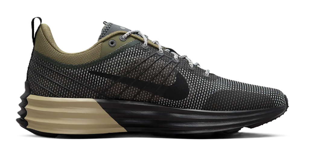 Giay Nike Lunar Roam SE 'Medium Olive' FZ8116-201