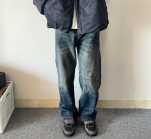 Giay Nike Jordan Jumpman Jack TR 'Dark Mocha' FZ8117-204