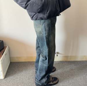 Giay Nike Jordan Jumpman Jack TR 'Dark Mocha' FZ8117-204