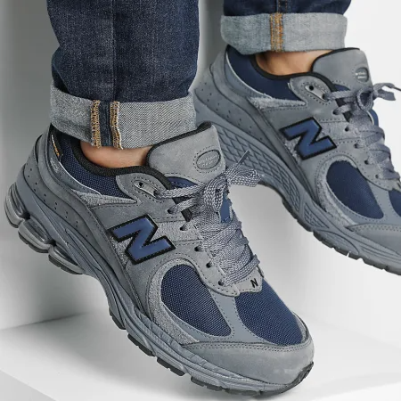 Giay New Balance 2002R 'Dark Arctic Grey' M2002RPH
