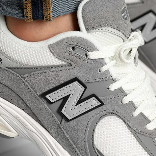 Giay New Balance 2002R 'Harbor Grey' M2002RRD