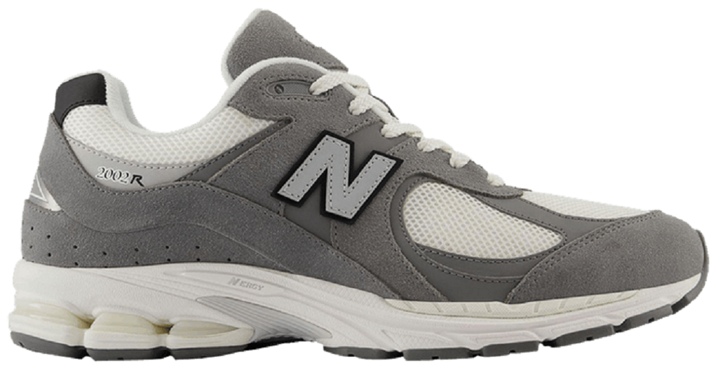 Giay New Balance 2002R 'Harbor Grey' M2002RRD