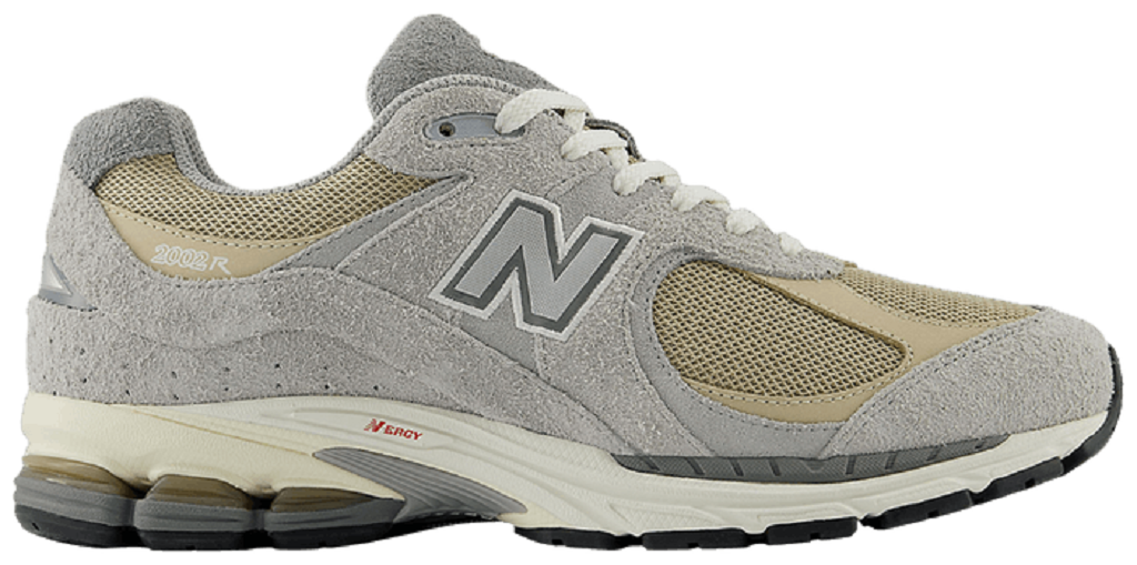 Giay New Balance 2002R 'Marblehead' M2002RCS