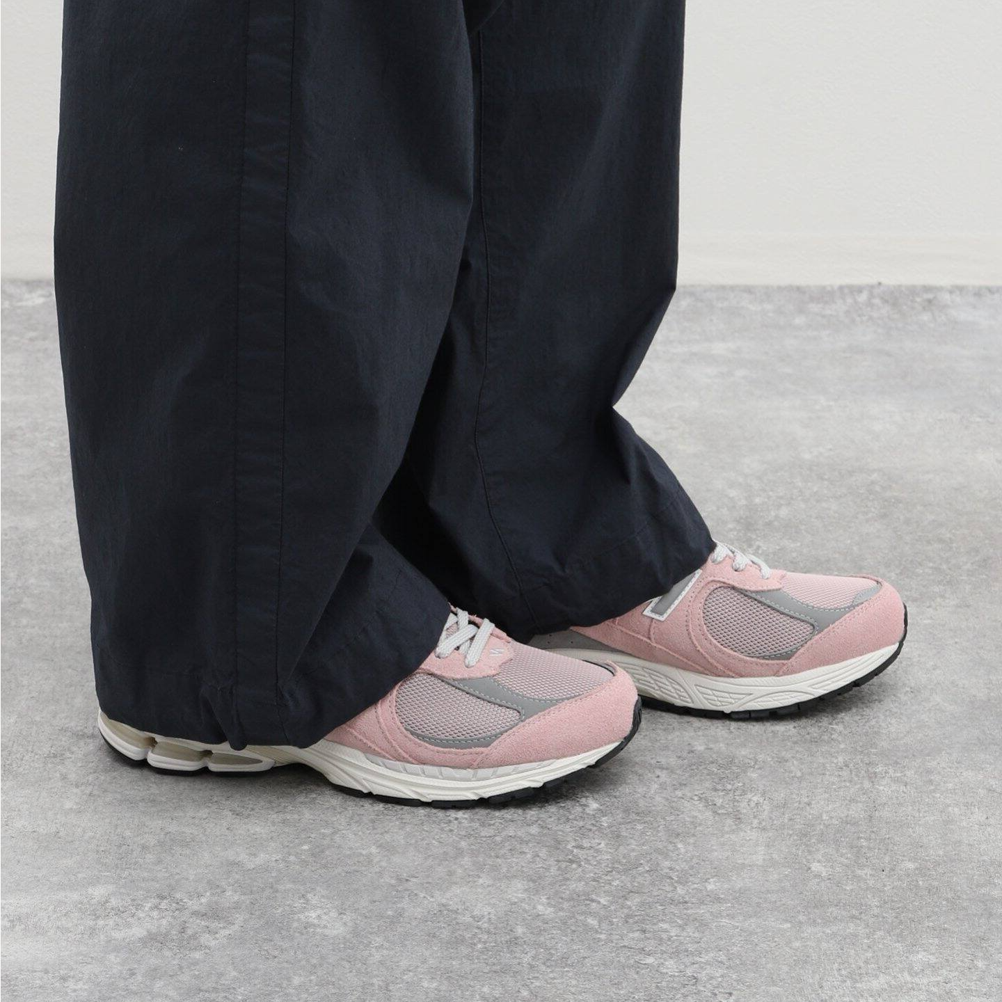 Giay New Balance 2002R 'Orb Pink' M2002RFC