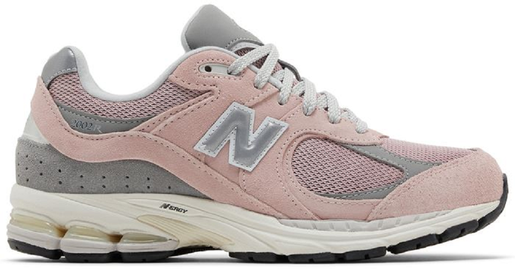 Giay New Balance 2002R 'Orb Pink' M2002RFC