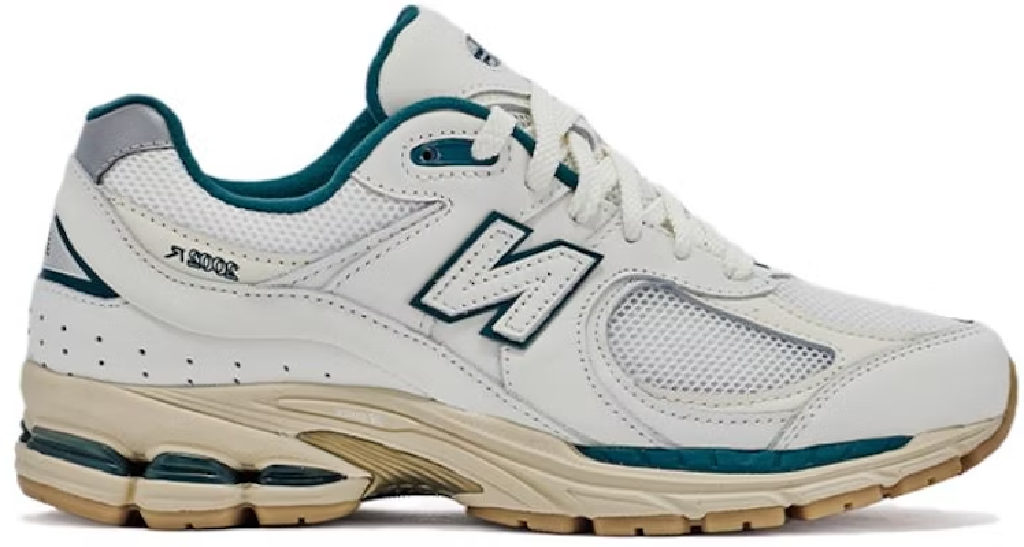 Giay New Balance Low 'Slip-Resistant Breathable' M2002RGS