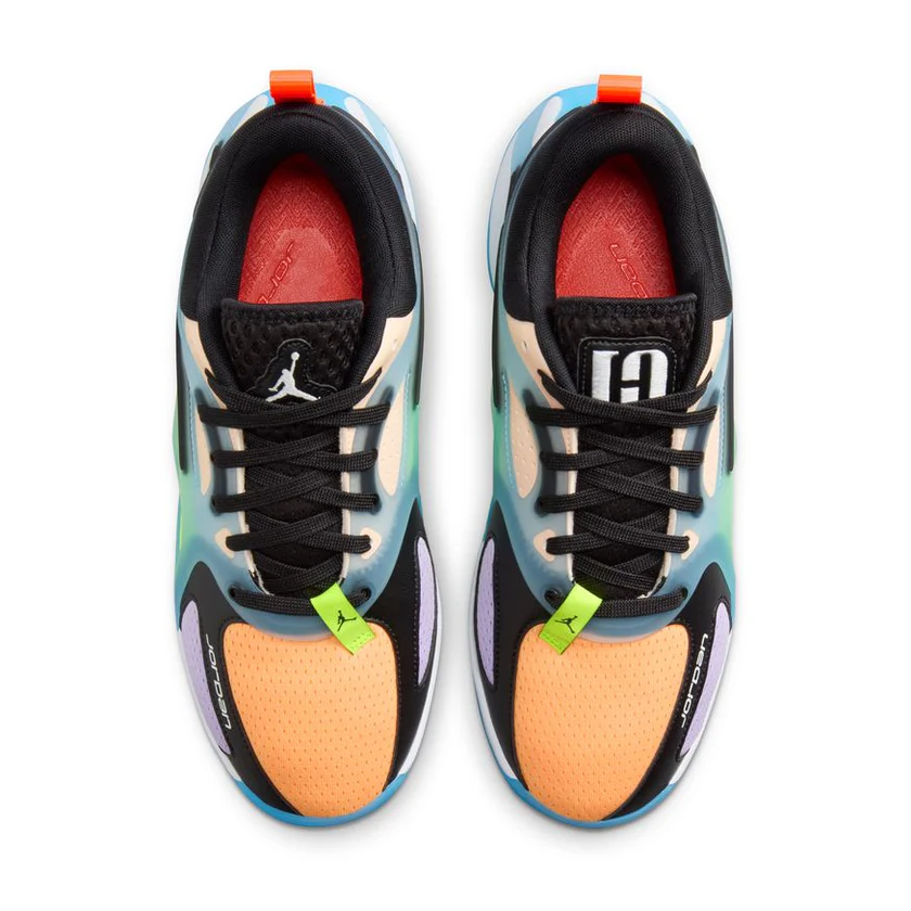 Giay Nike Air Jordan Heir 'Her Collective' FZ2471-018