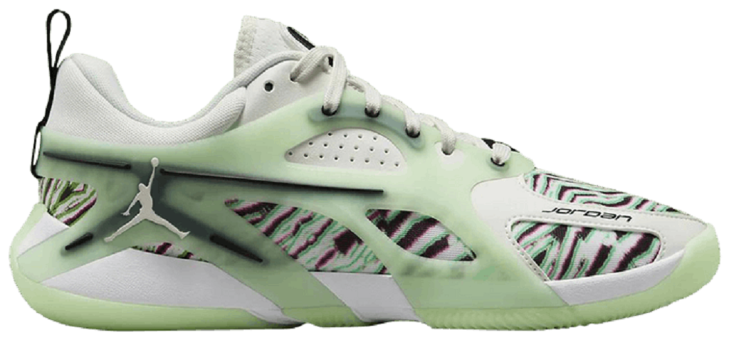 Giay Nike Air Jordan Heir 'Showstopper' FZ2471-100