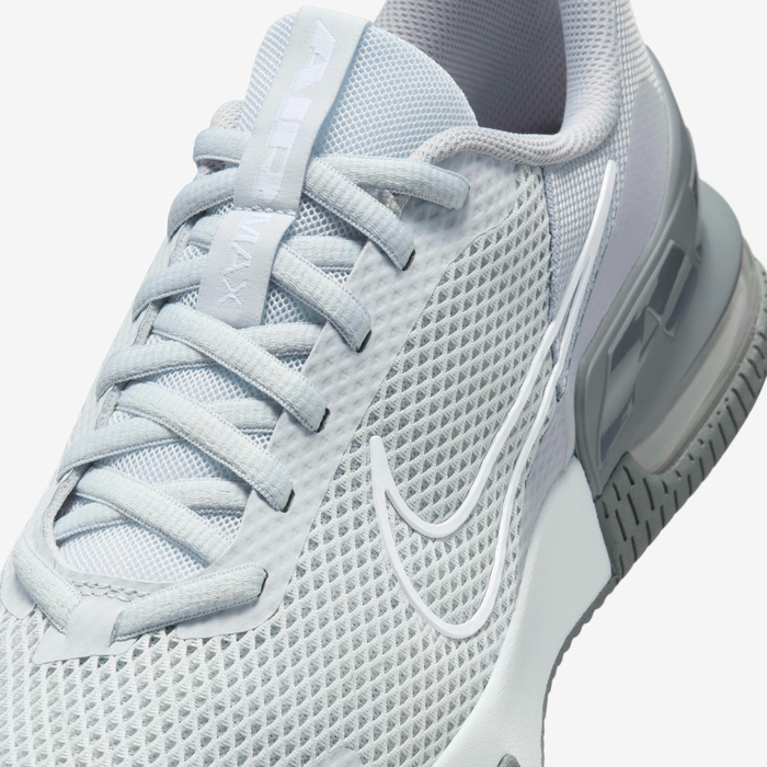 Giay Nike Air Max Alpha Trainer 6 'Cool Grey' FQ1833-002