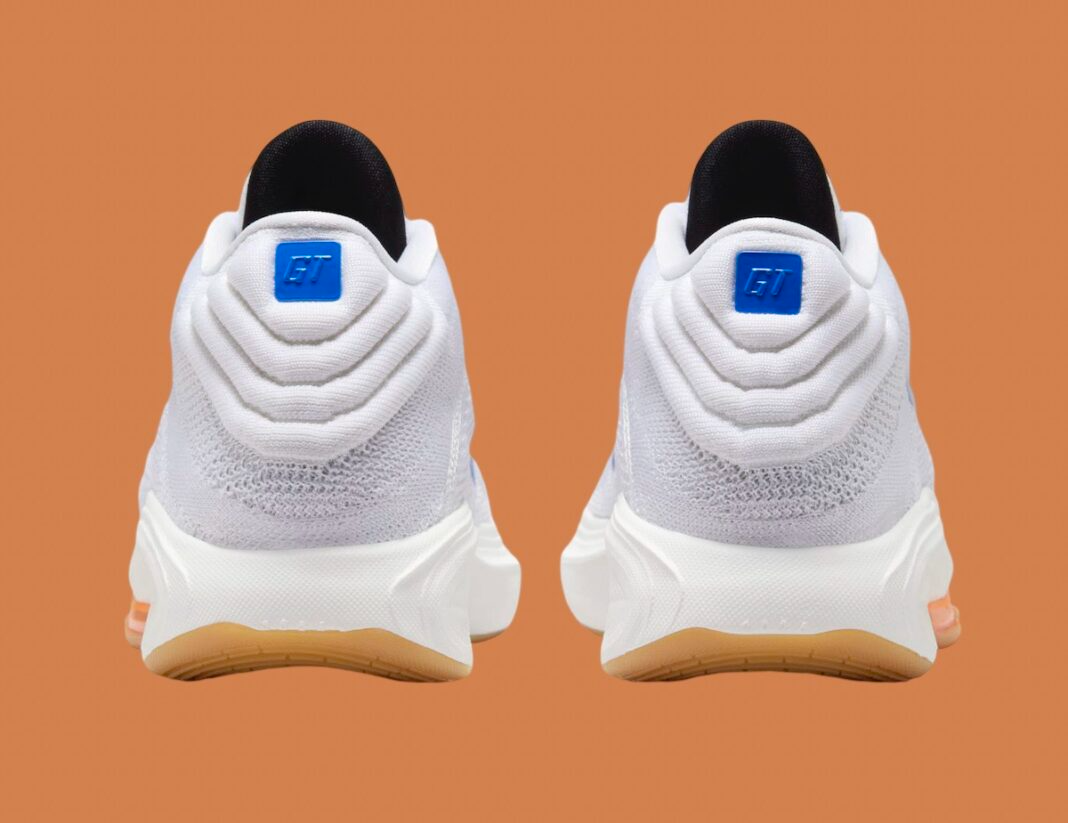 Giay Nike Air Zoom GT Hustle 3 'Blueprint Pack' HJ9083-100