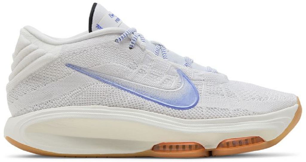 Giay Nike Air Zoom GT Hustle 3 'Blueprint Pack' HJ9083-100