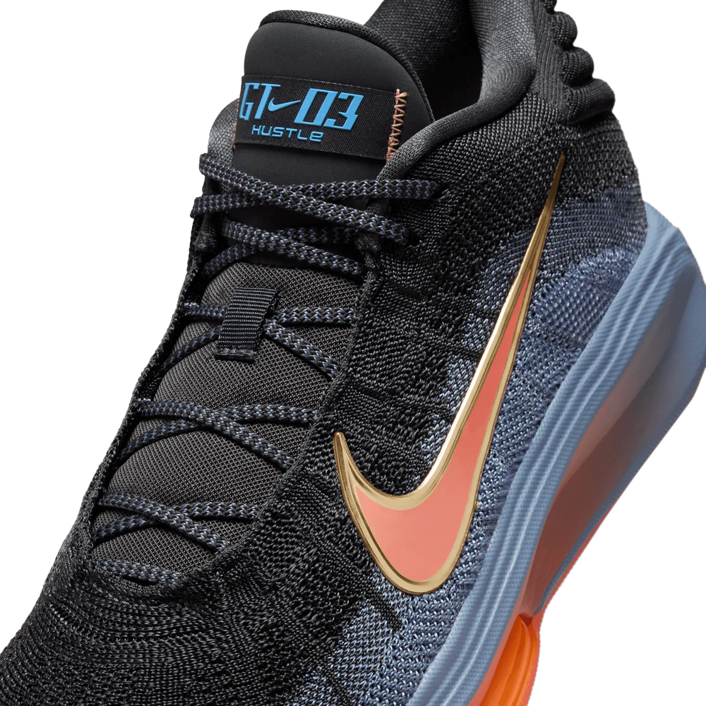 Giay Nike Air Zoom GT Hustle 3 'Swoosh Fly' FV5953-001