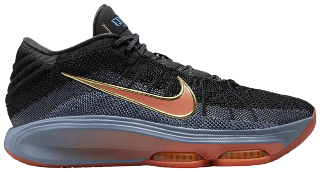 Giay Nike Air Zoom GT Hustle 3 'Swoosh Fly' FV5953-001