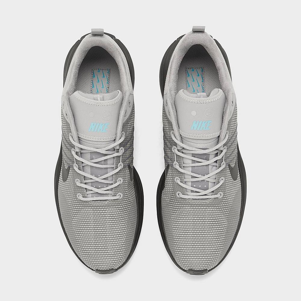 Giay Nike Lunar Roam Premium 'Wolf Grey' HV2523-001