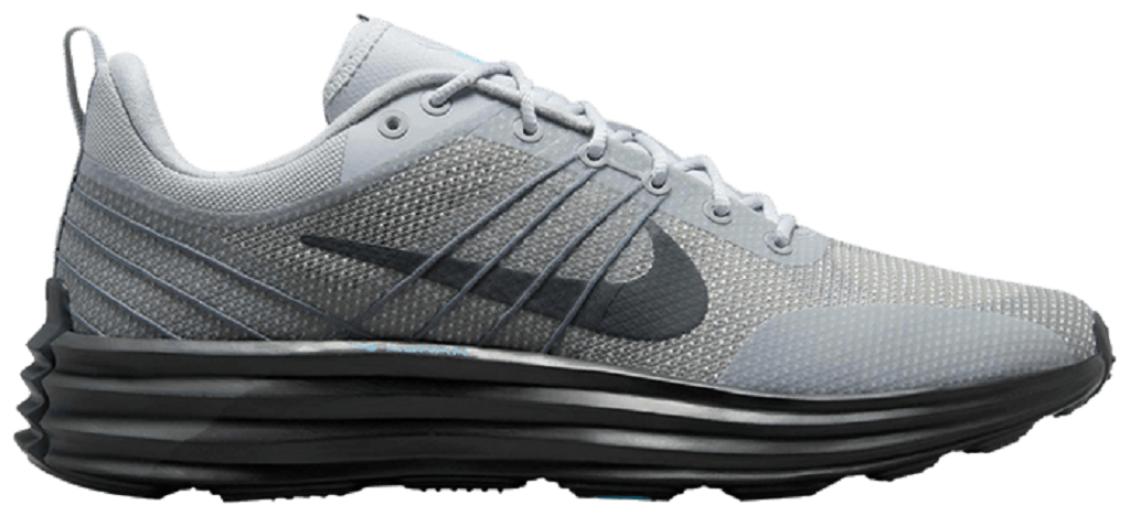 Giay Nike Lunar Roam Premium 'Wolf Grey' HV2523-001