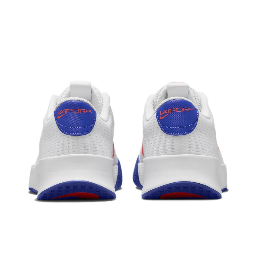 Giay Nike NikeCourt Vapor Lite 2 HC 'White Hyper' DV2018-106