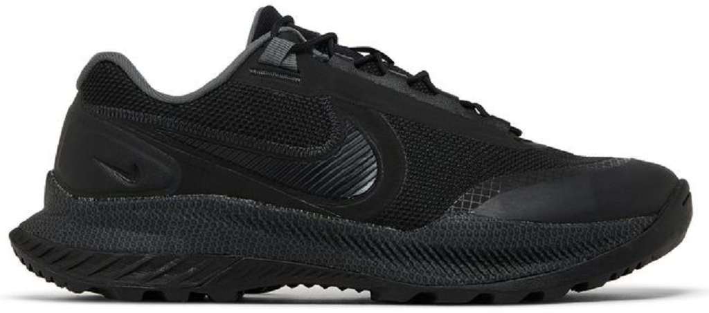 Giay Nike React SFB Carbon Low 'Black Anthracite' CZ7399-001