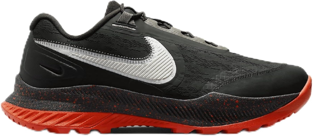 Giay Nike React SFB Carbon Low 'Black' CZ7399-301