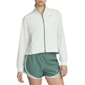 Ao Nike Dri-Fit 'White' HF4620-394