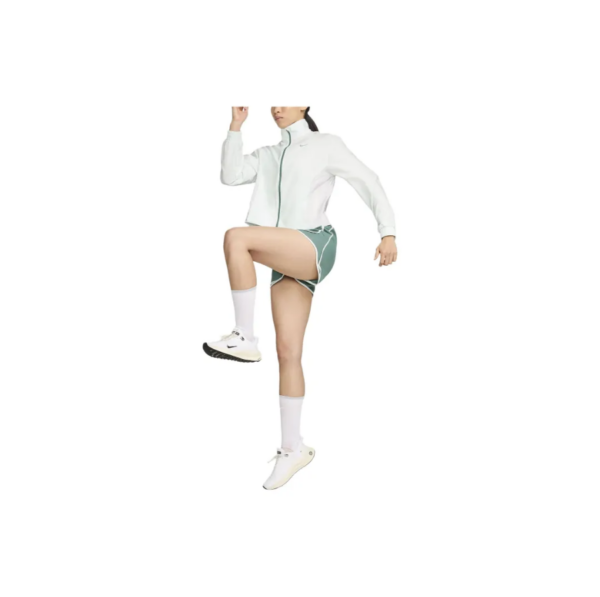 Ao Nike Dri-Fit 'White' HF4620-394