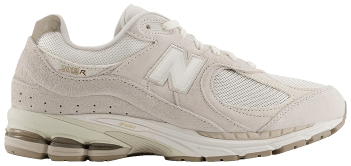 Giay New Balance 2002R 'Beige' M2002RHX