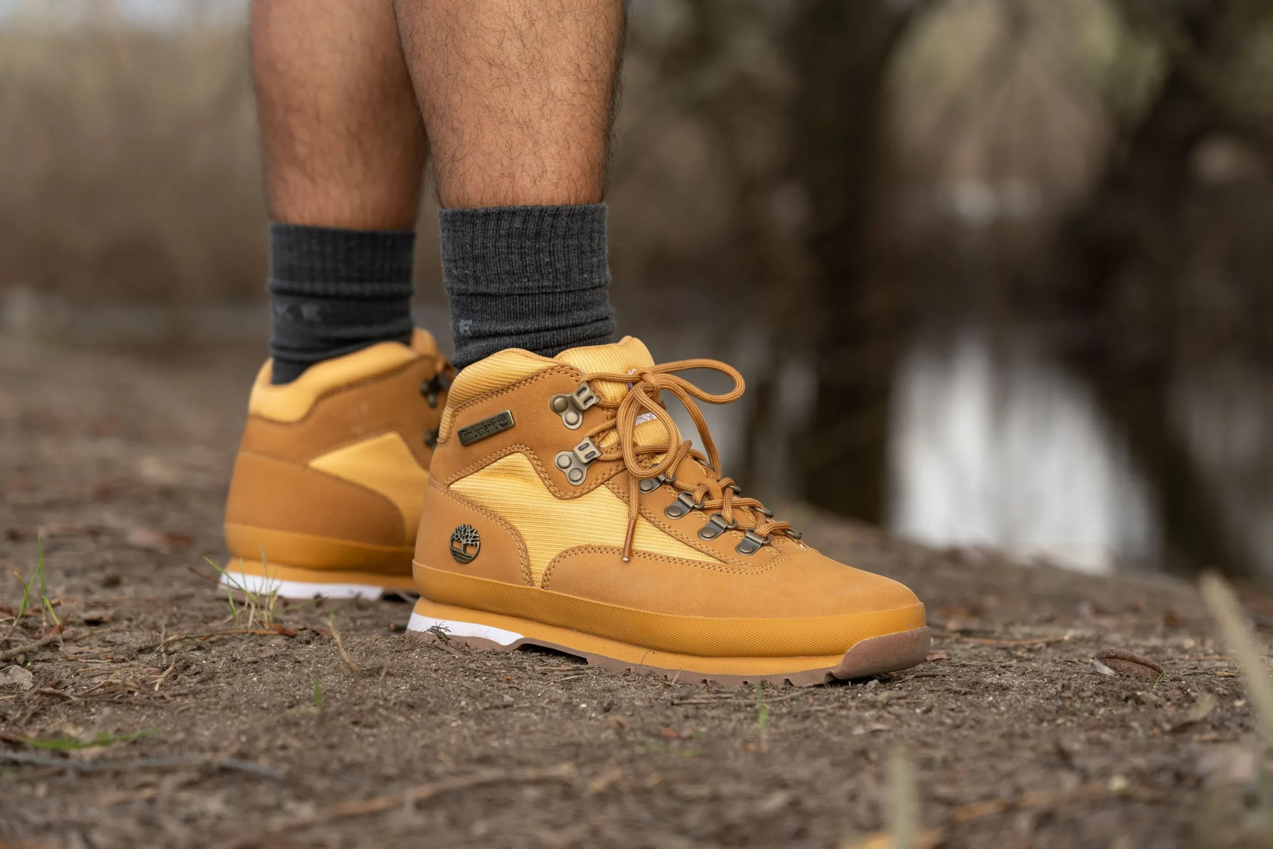 Những thông tin Timberland đang hot nhất nhất thời điểm hiện tại Hinh anh 6: Nhung thong tin Timberland dang hot nhat nhat thoi diem hien tai