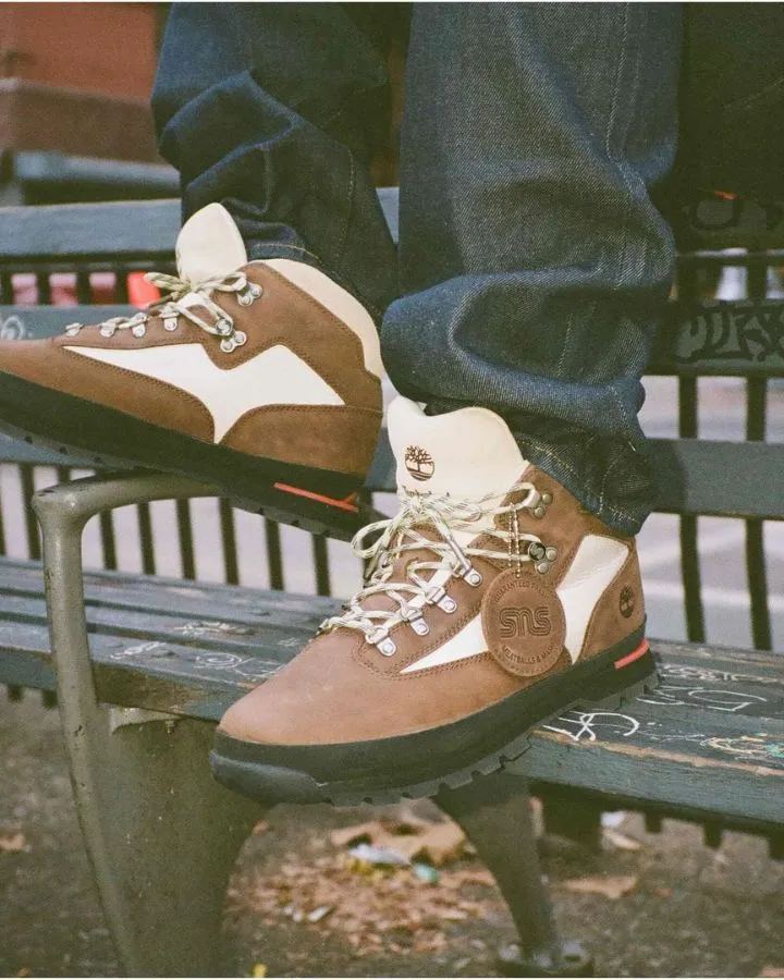 Những thông tin Timberland đang hot nhất nhất thời điểm hiện tại Hinh anh 8: Nhung thong tin Timberland dang hot nhat nhat thoi diem hien tai