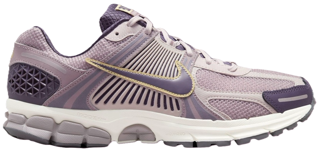 Giay Nike Air Zoom Vomero 5 'Platinum Violet' HQ3643-019