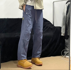 Giay Timberland 6 Inch Classic Waterproof 'Brown' A27TPW