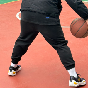 Giay Rigorer AR1 'Showtime' Z323360104-033