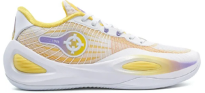 Giay Rigorer AR1 '17 Rings' Z323360104-13