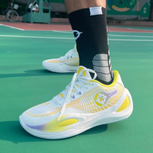 Giay Rigorer AR1 '17 Rings' Z323360104-13