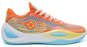 Giay Rigorer AR1 'Family Ties' Z323360104-15