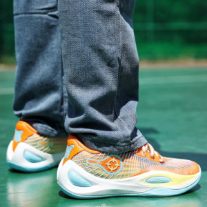 Giay Rigorer AR1 'Family Ties' Z323360104-15