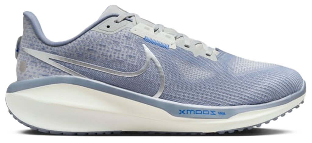 Giay Nike Vomero 17 'Ashen Slate Light Smoke' FB1309-403