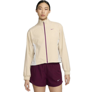 Ao Nike DF One 'Pink' HF4620-126