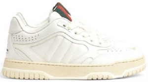 Giay Gucci Trainer 'White' 785728-AADJ9-9097