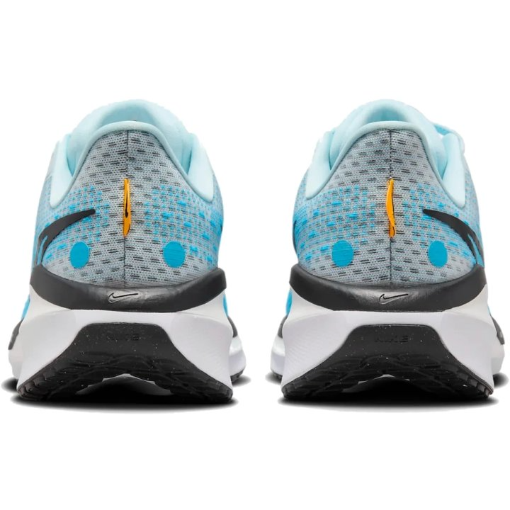 Giay Nike Vomero 17 'Baltic Blue' FB1309-401